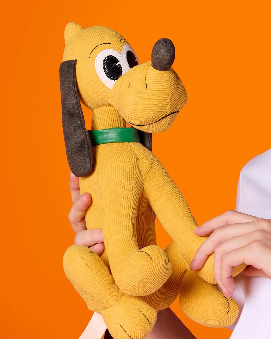 PLUTOさま専用 New Pluto 95th Anniversary Collection on Disney Store — EXTRA